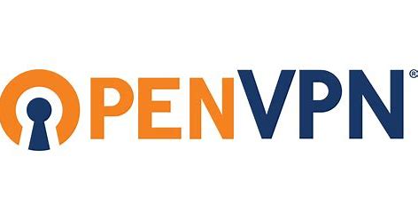 基于群晖VPN Server的OpenVPN服务端部署教程 封面