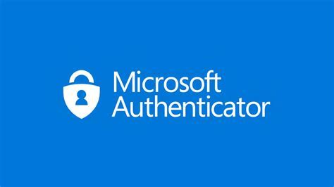 手动导出 Microsoft Authenticator 的 2FA 密钥 封面