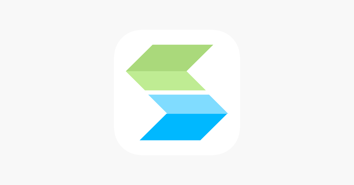 如何优雅地借助公网服务器访问学校内网(EasyConnect) 封面