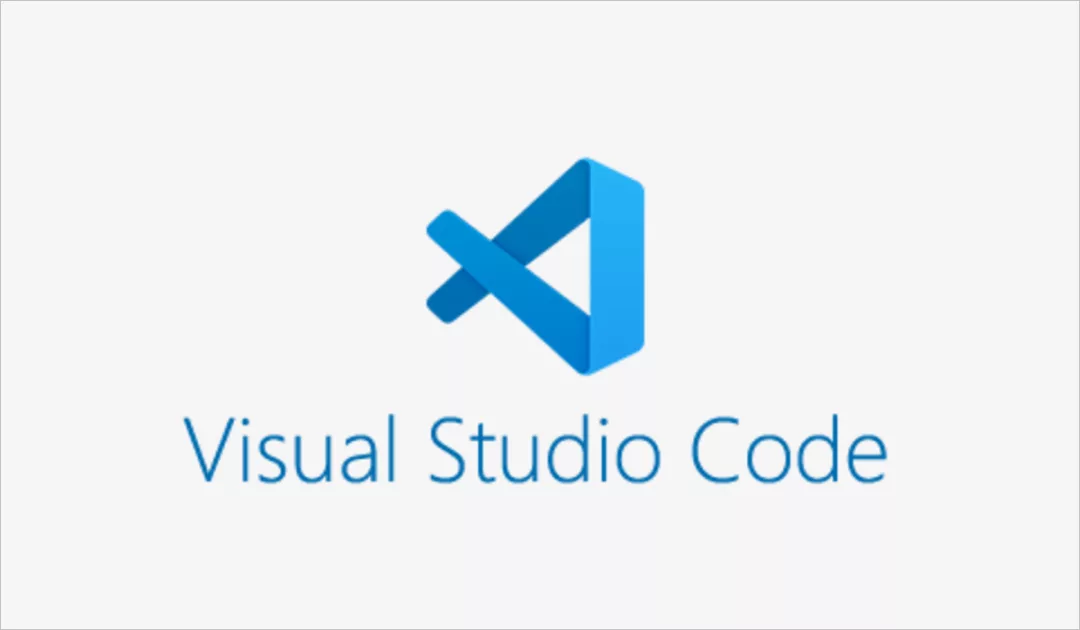 vscode基于ssh远程开发配置教程 封面