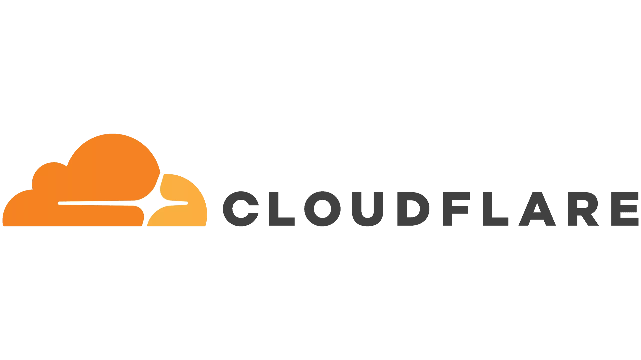 记一次CloudFlare小云朵代理网站SSL错误事故 封面