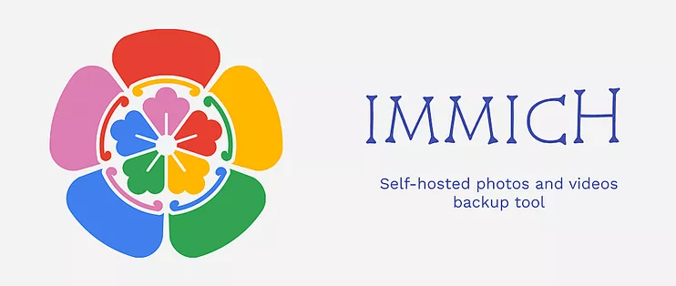 UNRAID部署Immich并启用cuda加速 封面